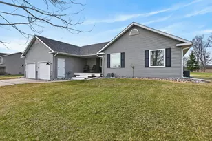 3860 Latoka View Ln SW, Alexandria, MN 56308 - Photo 46