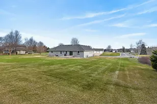 3860 Latoka View Ln SW, Alexandria, MN 56308 - Photo 4