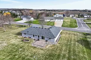 3860 Latoka View Ln SW, Alexandria, MN 56308 - Photo 2