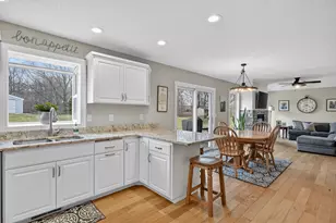 3860 Latoka View Ln SW, Alexandria, MN 56308 - Photo 14