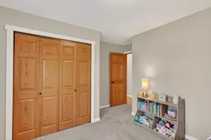 3860 Latoka View Ln SW, Alexandria, MN 56308 - Photo 22