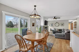 3860 Latoka View Ln SW, Alexandria, MN 56308 - Photo 10