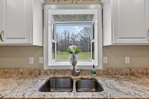3860 Latoka View Ln SW, Alexandria, MN 56308 - Photo 16