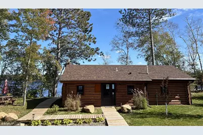 52728 W Grindstone Road, Sandstone, MN 55072 - Photo 1