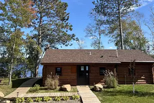 52728 W Grindstone Rd, Sandstone, MN 55072 - Photo 1