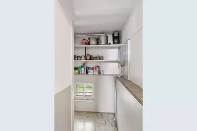 4200 29th Avenue S, Minneapolis, MN 55406 - Photo 20