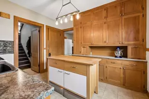 4200 29th Ave S, Minneapolis, MN 55406 - Photo 18
