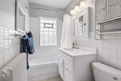 4200 29th Avenue S, Minneapolis, MN 55406 - Photo 28
