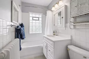 4200 29th Ave S, Minneapolis, MN 55406 - Photo 28