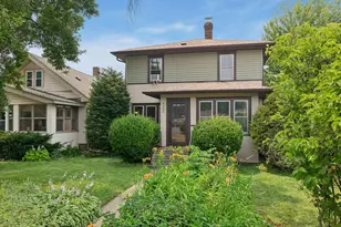 4200 29th Ave S, Minneapolis, MN 55406 - Photo 2