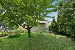 4200 29th Ave S, Minneapolis, MN 55406 - Photo 34