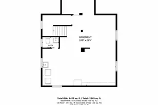 4200 29th Ave S, Minneapolis, MN 55406 - Photo 50