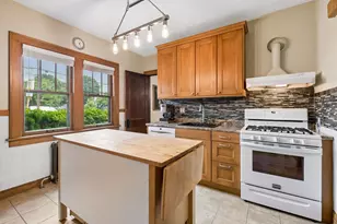 4200 29th Ave S, Minneapolis, MN 55406 - Photo 16