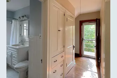 4200 29th Avenue S, Minneapolis, MN 55406 - Photo 30
