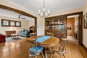 4200 29th Ave S, Minneapolis, MN 55406 - Photo 14