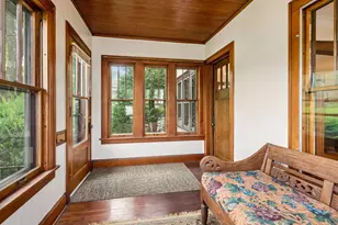 4200 29th Ave S, Minneapolis, MN 55406 - Photo 6