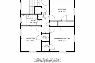 4200 29th Ave S, Minneapolis, MN 55406 - Photo 52