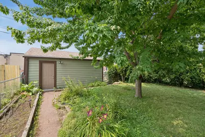 4200 29th Avenue S, Minneapolis, MN 55406 - Photo 34