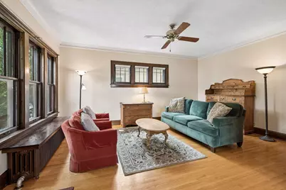 4200 29th Avenue S, Minneapolis, MN 55406 - Photo 10