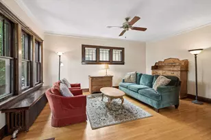 4200 29th Ave S, Minneapolis, MN 55406 - Photo 10