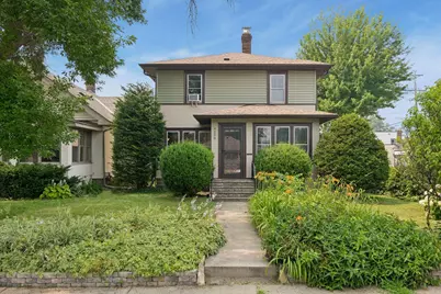 4200 29th Avenue S, Minneapolis, MN 55406 - Photo 1