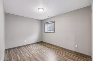 1167 Rich River Way, New Richmond, WI 54017 - Photo 30