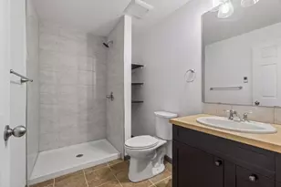 1167 Rich River Way, New Richmond, WI 54017 - Photo 28