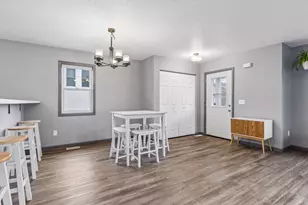 1167 Rich River Way, New Richmond, WI 54017 - Photo 14