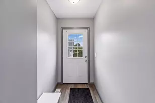 1167 Rich River Way, New Richmond, WI 54017 - Photo 34