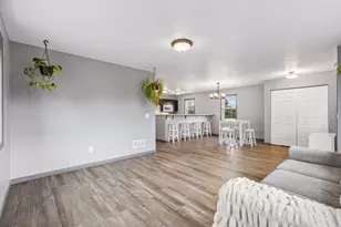 1167 Rich River Way, New Richmond, WI 54017 - Photo 16