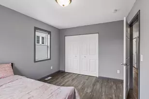 1167 Rich River Way, New Richmond, WI 54017 - Photo 22