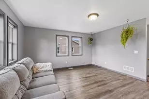 1167 Rich River Way, New Richmond, WI 54017 - Photo 18