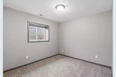 1167 Rich River Way, New Richmond, WI 54017 - Photo 32