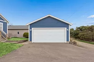 1167 Rich River Way, New Richmond, WI 54017 - Photo 38