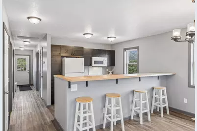 1167 Rich River Way, New Richmond, WI 54017 - Photo 8