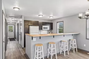 1167 Rich River Way, New Richmond, WI 54017 - Photo 8