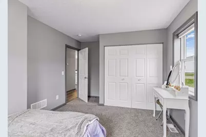 1167 Rich River Way, New Richmond, WI 54017 - Photo 24