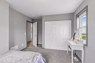 1167 Rich River Way, New Richmond, WI 54017 - Photo 24