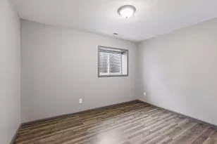 1167 Rich River Way, New Richmond, WI 54017 - Photo 26