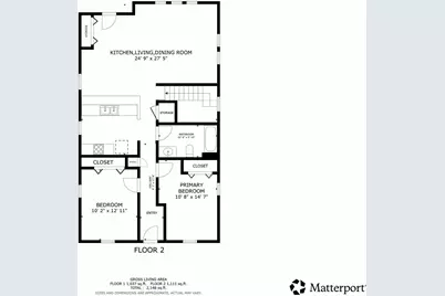 1167 Rich River Way, New Richmond, WI 54017 - Photo 40