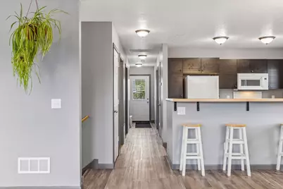 1167 Rich River Way, New Richmond, WI 54017 - Photo 12