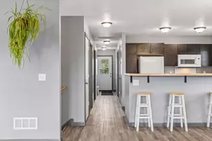 1167 Rich River Way, New Richmond, WI 54017 - Photo 12