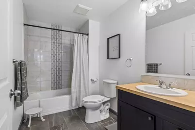 1167 Rich River Way, New Richmond, WI 54017 - Photo 20