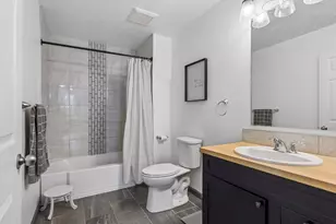 1167 Rich River Way, New Richmond, WI 54017 - Photo 20