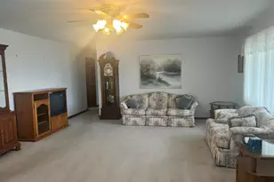 207 Western Ave, Madison, MN 56256 - Photo 4