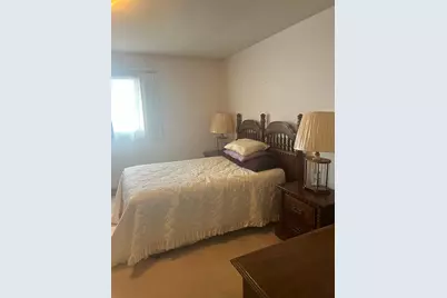 207 Western Avenue, Madison, MN 56256 - Photo 6