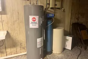 207 Western Ave, Madison, MN 56256 - Photo 10