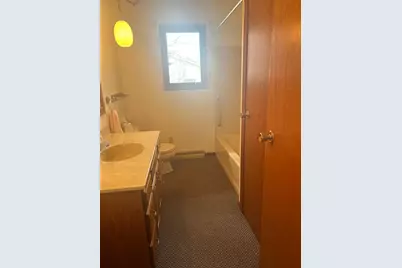 207 Western Avenue, Madison, MN 56256 - Photo 16