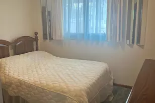 207 Western Ave, Madison, MN 56256 - Photo 8