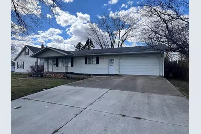 207 Western Avenue, Madison, MN 56256 - Photo 1